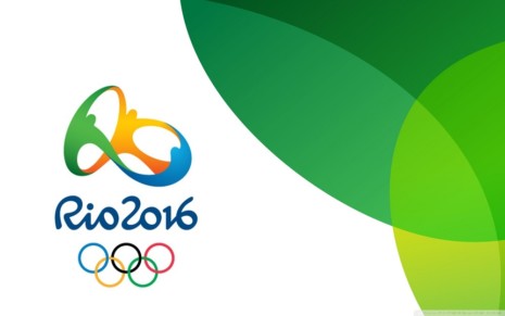 Sport_Rio_2016_Summer_Olympics_Rio_2016_034623_