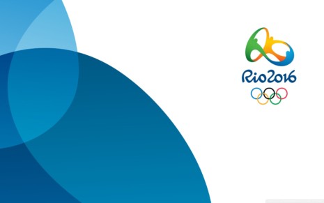 Sport_Rio_2016_Summer_Olympics_Summer_Olympic_Games_2016_034625_