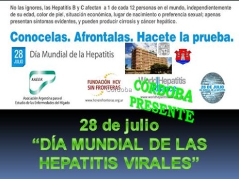 cordoba-hepatitis