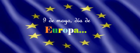 dia de europa2014