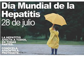 dia-mundial-de-la-hepatitis-2013-epatitis