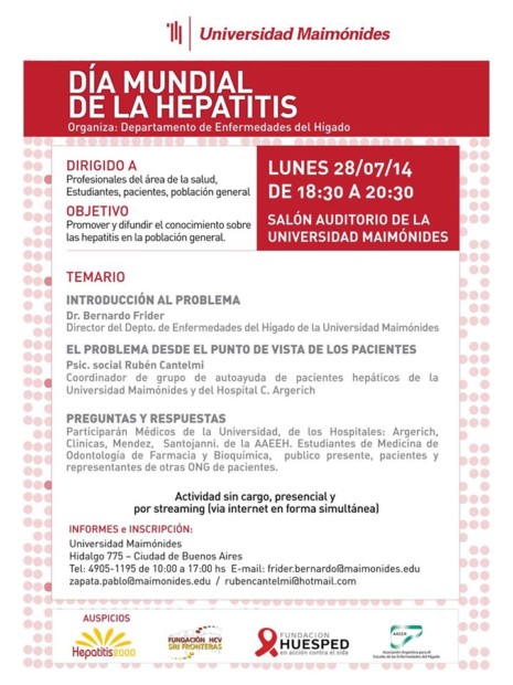 dia-mundial-de-la-hepatits