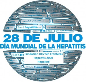dia-mundial-hepatitis-2014-300x286