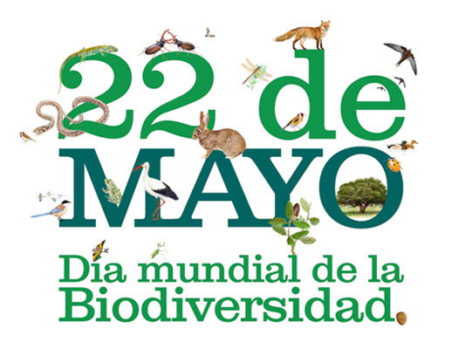 dia_biodiversidad