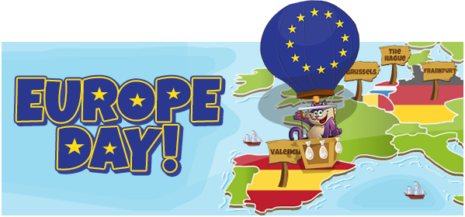 header-europe-day