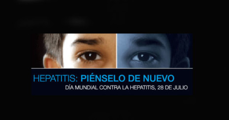 hepatitis-2014