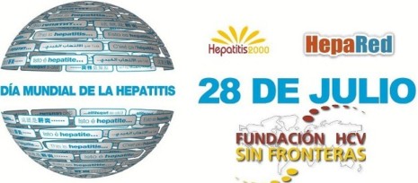 hepatitis-argentina