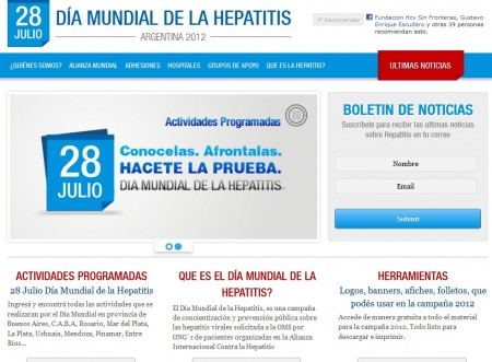 hepatitis-blog-argentina1-450x331