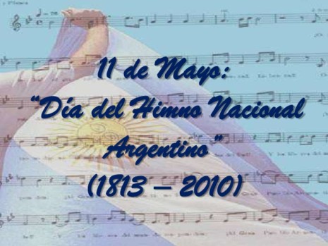 himno-nacional-argentino-2-728