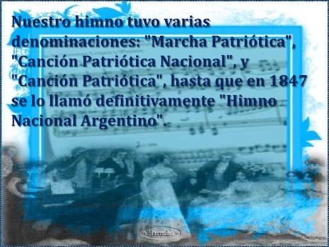 himno-nacional-argentino-7-728