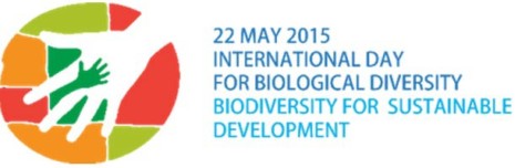 logo-dia-biodiversidad