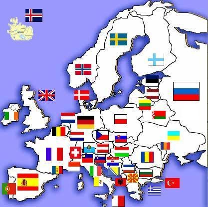 mapa_europa2