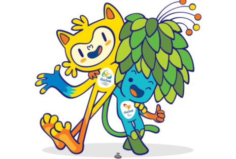 mascotas-proximos-Juegos-Olimpicos-Rio_MILIMA20141123_0393_3