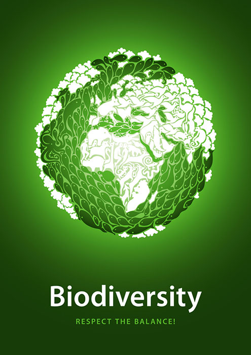 poster01-biodiversity