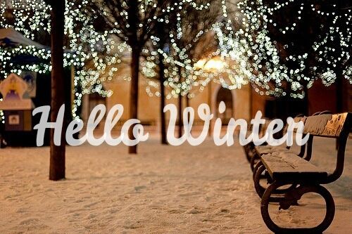 210264-Hello-Winter-With-Snow-And-Lights