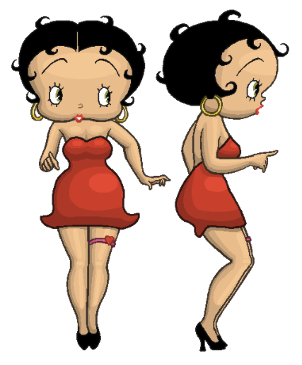 Betty_Boop_colored_patent
