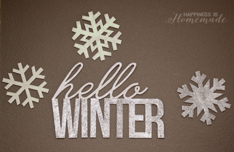 Hello-Winter-and-Snowflakes-Glittery-Foam-Core-Wall-Words