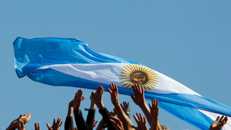 banderadia-de-la-bandera-argentina
