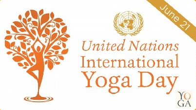 international-yoga-day-logo