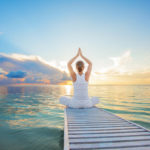 29 Imágenes para compartir del Día Internacional del Yoga: Información