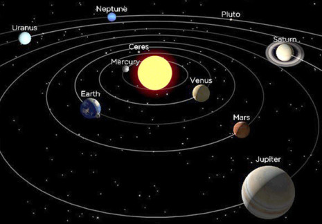 planetas (4)