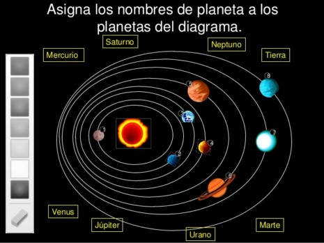 planetas-del-sistema-solar-6-638