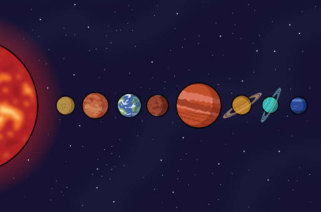 sistema-solar-pluton-planetas-enano-nasa