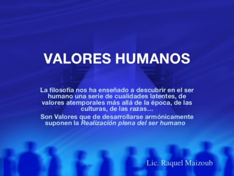 valores-humanos-1-728
