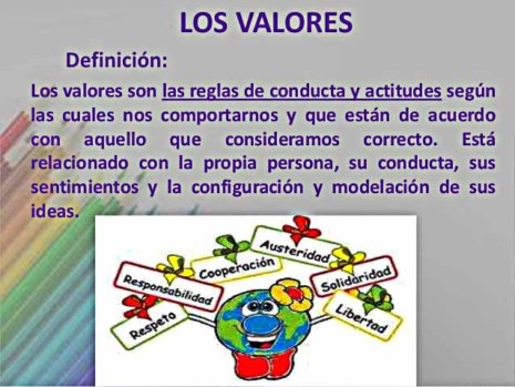 valores-humanos-definicion-2