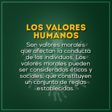 valoresque-son-los-valores-humanos-9