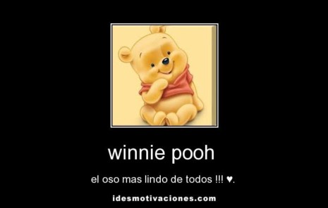 Imagenes-bonitas-de-Winnie-pooh-con-frases6