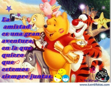 Winnie_The_Pooh_Y_Amigos