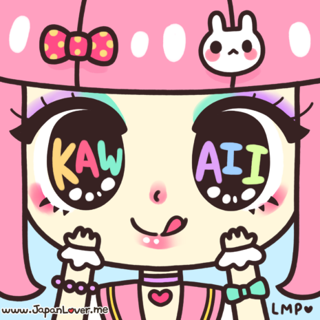 kawaii-months-2014-ppa