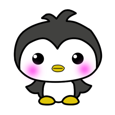 kewaii_penguin_by_atchah