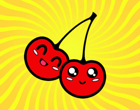 kewaiidos-cerezas-comida-frutas-pintado-por-mimy-kawai-9919551