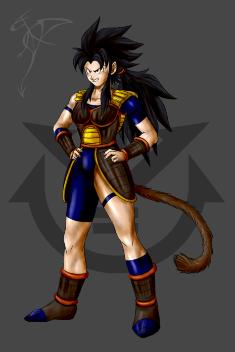 mother_of_goku__redesing_by_fandragonball-d6gysts