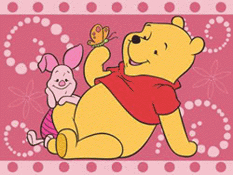 winnie the pooh amor (1)