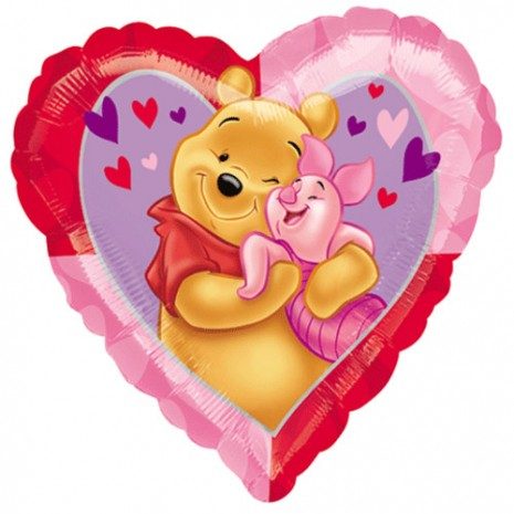 Imágenes bonitas de Winnie Pooh para imprimir y colorear | Imágenes para  whatsapp