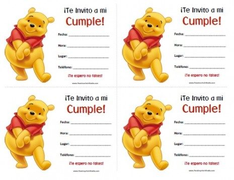 winnieinvitaciones-de-winnie-pooh-para-imprimir-gratis