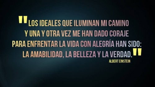 Imágenes con Frases motivadoras, sabias, para pensar sobre la vida y el  amor | Imágenes para whatsapp