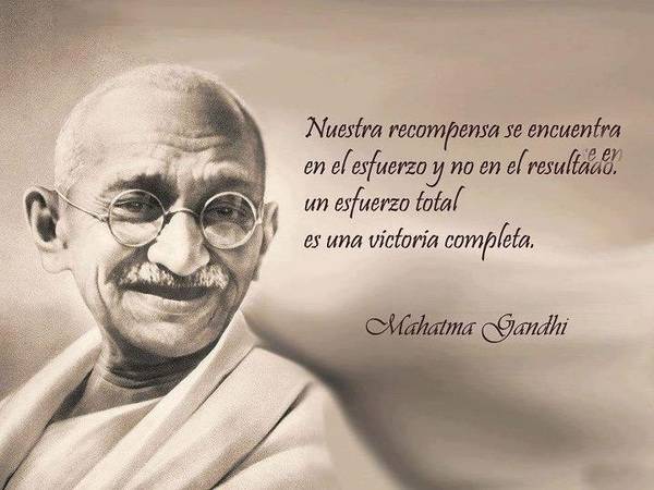 Imagenes Con Frases Motivadoras Sabias Para Pensar Sobre La Vida Y El Amor Imagenes Para Whatsapp