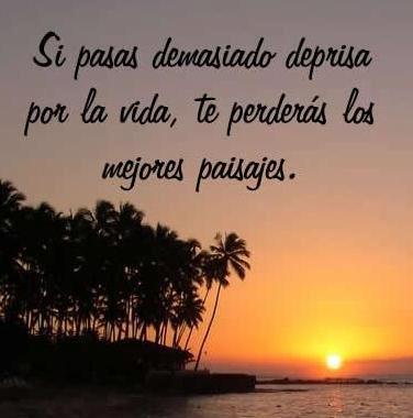 Imagenes Con Frases Motivadoras Sabias Para Pensar Sobre La Vida Y El Amor Imagenes Para Whatsapp