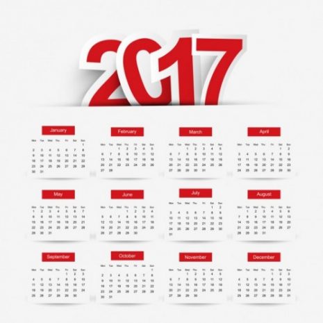 calendario-2017-sencillo_1035-3501