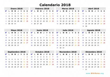 calendario-2018-05