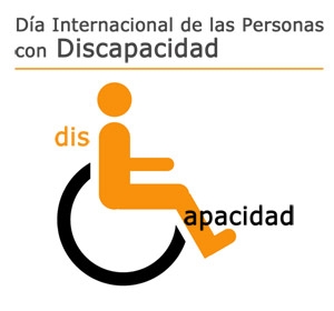 discapacidad-jpg15