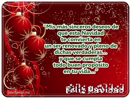 navidadfelizfrase-jpg27