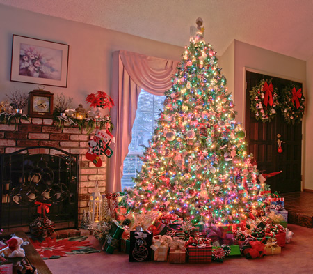 arboles-de-navidad-como-decorar-el-arbol-navideno