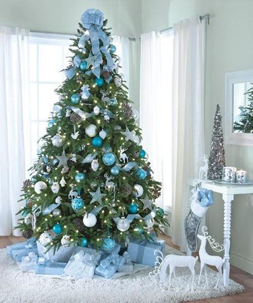 azulideas-decorar-el-arbol-navidad-2012-l-k6djny