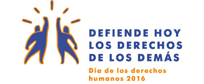 derechoshumanos2016
