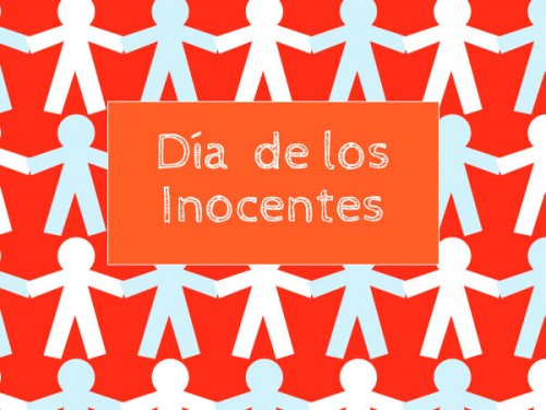 inocentes-jpg12
